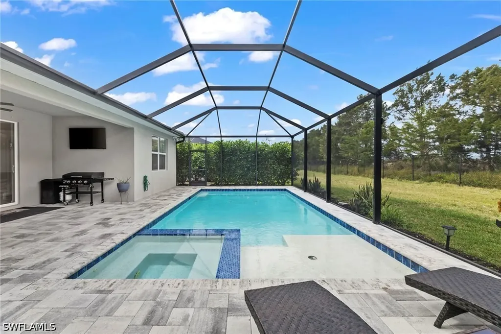 2225 Cara Cara Way Naples FL 34120