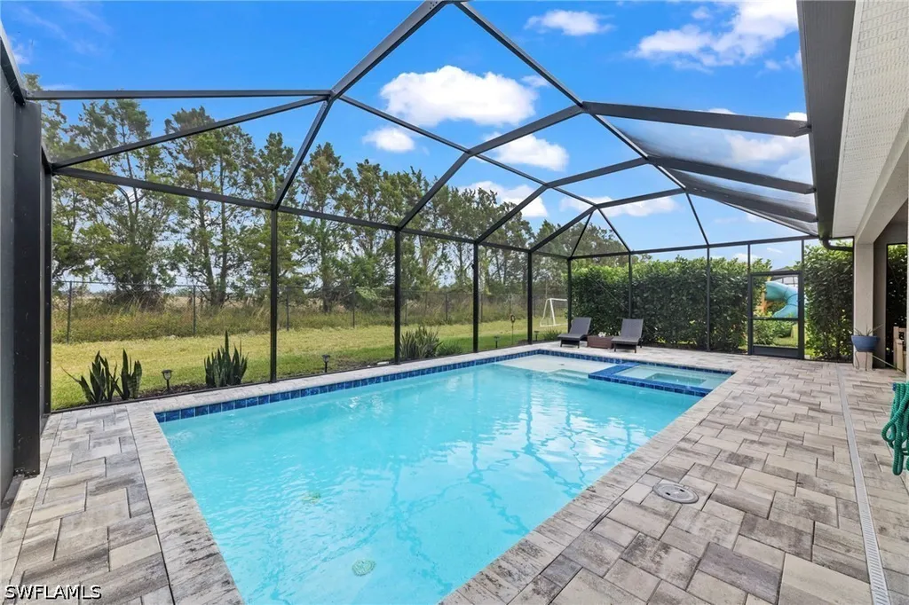 2225 Cara Cara Way Naples FL 34120