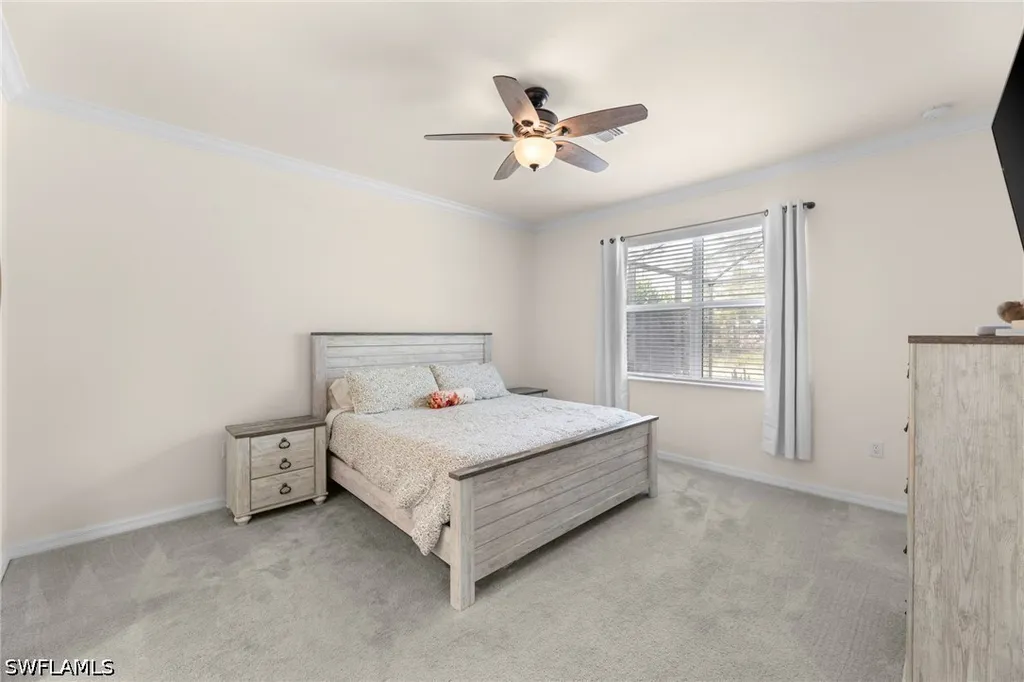2225 Cara Cara Way Naples FL 34120