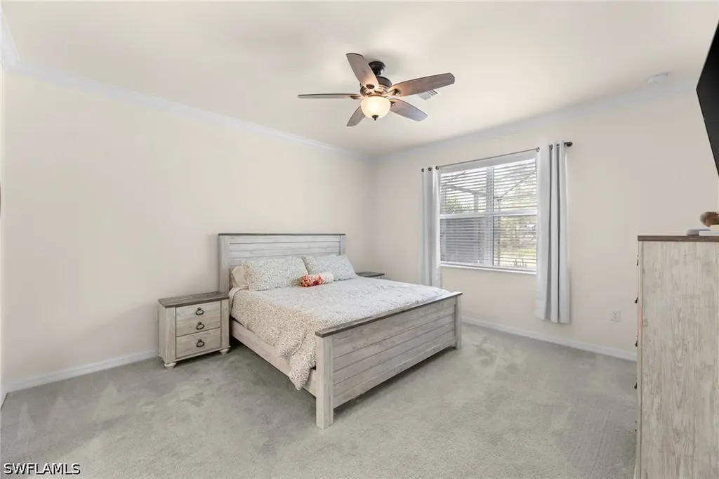 2225 Cara Cara Way Naples FL 34120