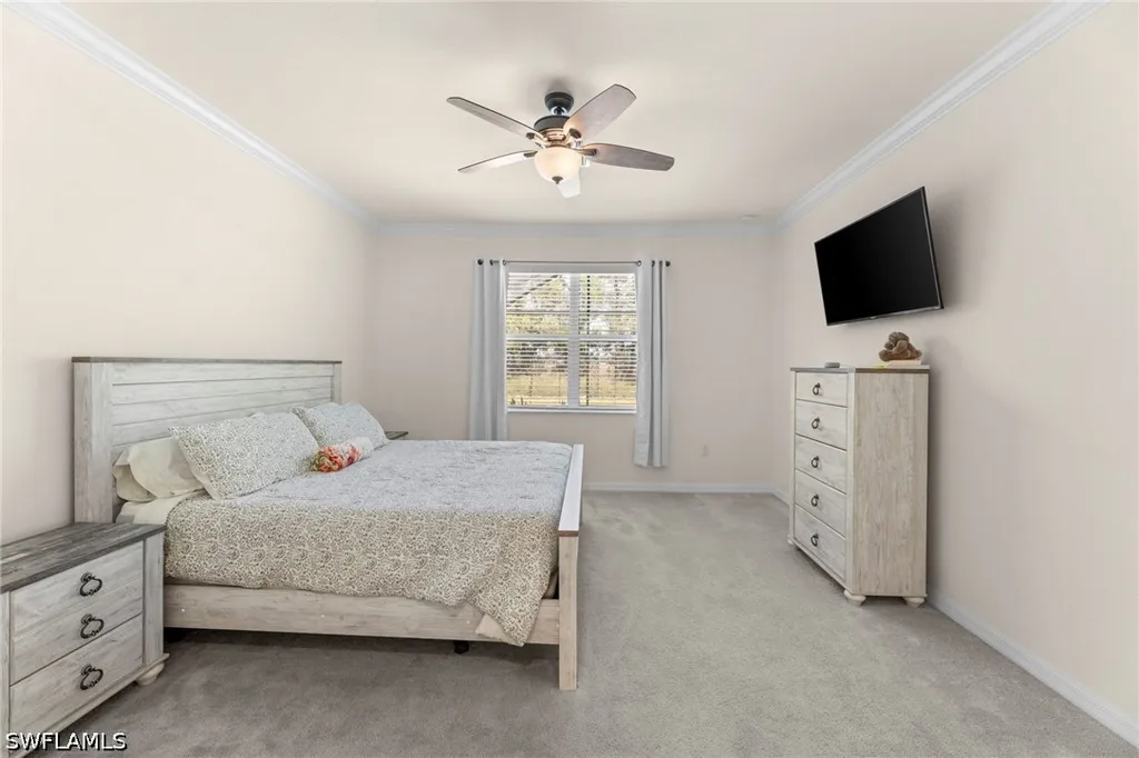 2225 Cara Cara Way Naples FL 34120