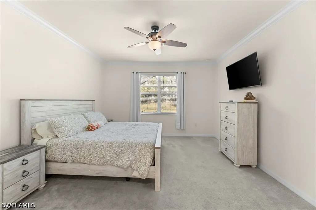 2225 Cara Cara Way Naples FL 34120