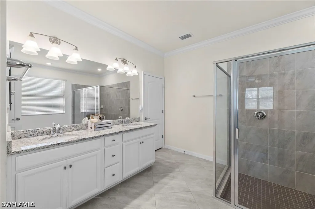 2225 Cara Cara Way Naples FL 34120