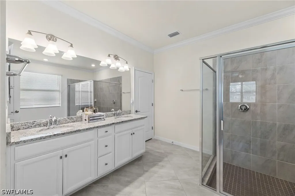 2225 Cara Cara Way Naples FL 34120
