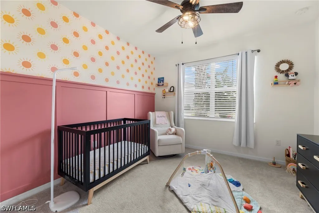 2225 Cara Cara Way Naples FL 34120