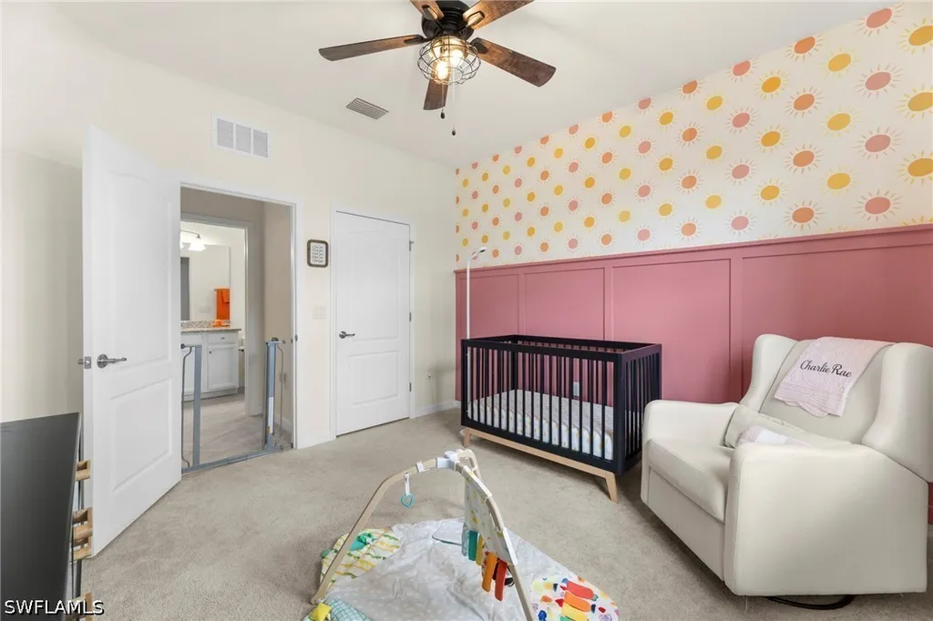 2225 Cara Cara Way Naples FL 34120