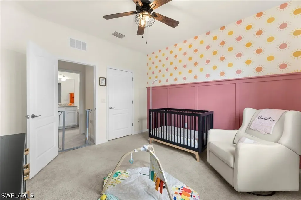 2225 Cara Cara Way Naples FL 34120