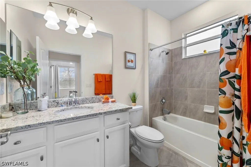 2225 Cara Cara Way Naples FL 34120