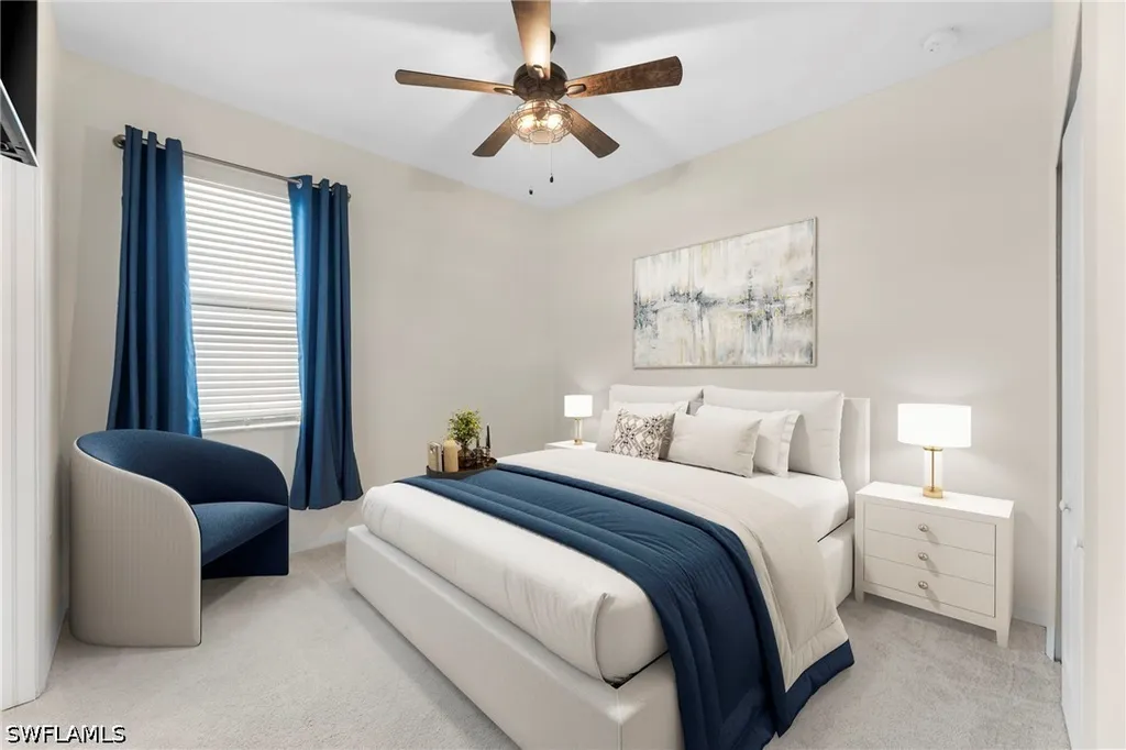 2225 Cara Cara Way Naples FL 34120