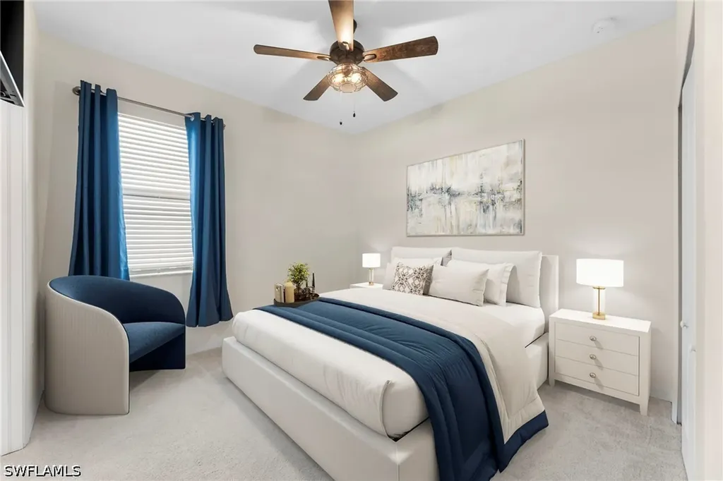 2225 Cara Cara Way Naples FL 34120