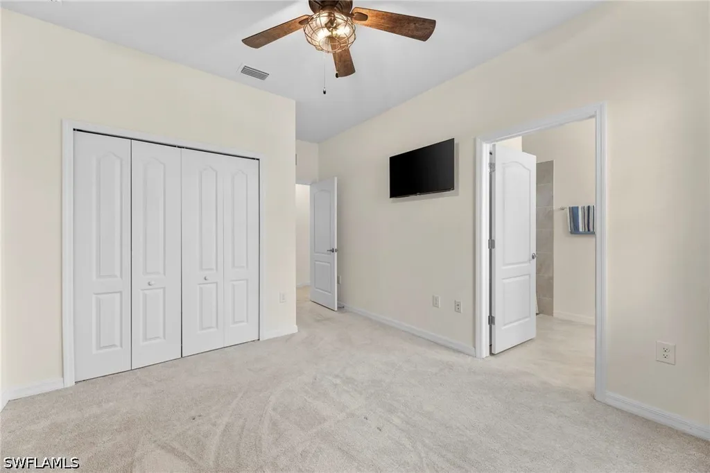 2225 Cara Cara Way Naples FL 34120