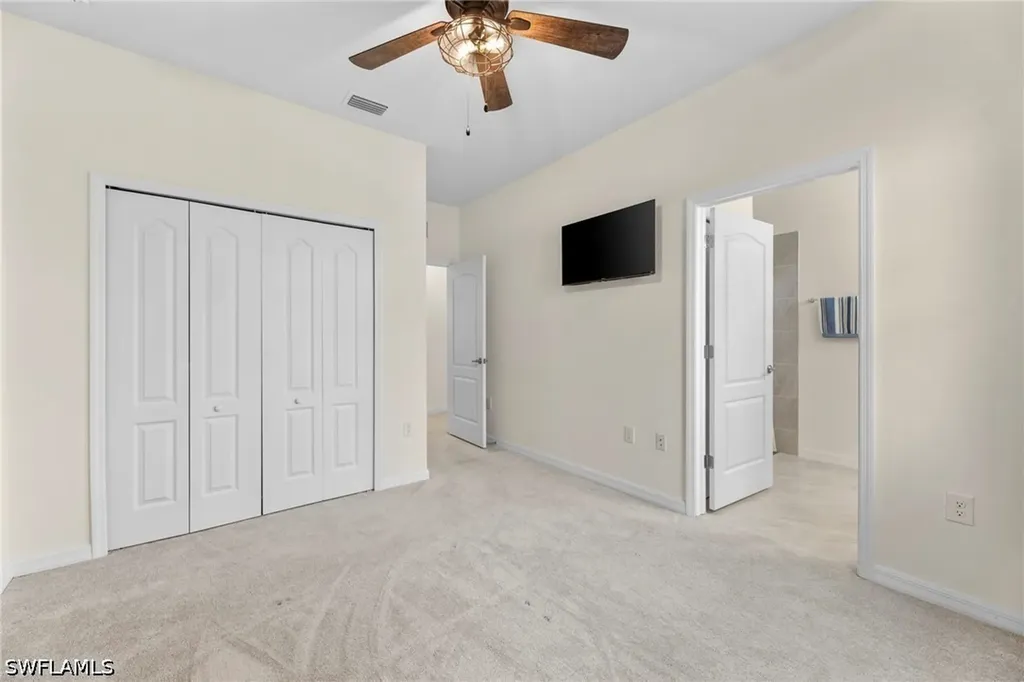 2225 Cara Cara Way Naples FL 34120