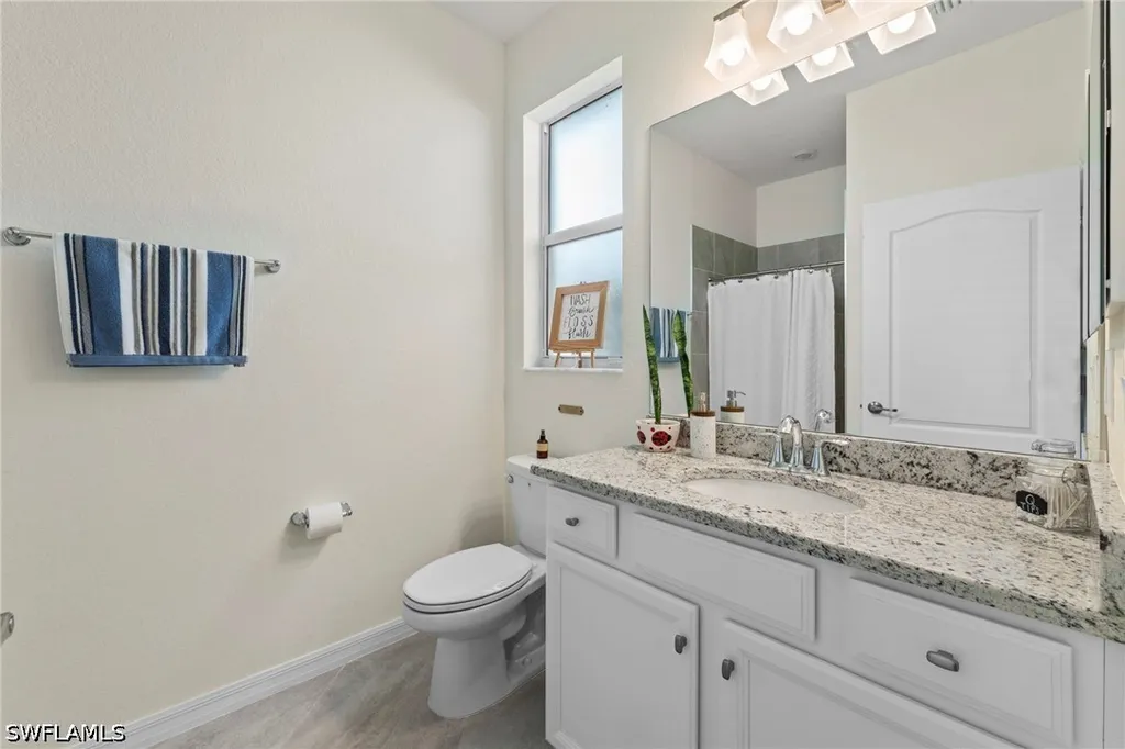 2225 Cara Cara Way Naples FL 34120