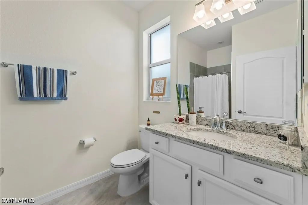 2225 Cara Cara Way Naples FL 34120