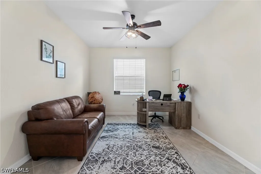 2225 Cara Cara Way Naples FL 34120
