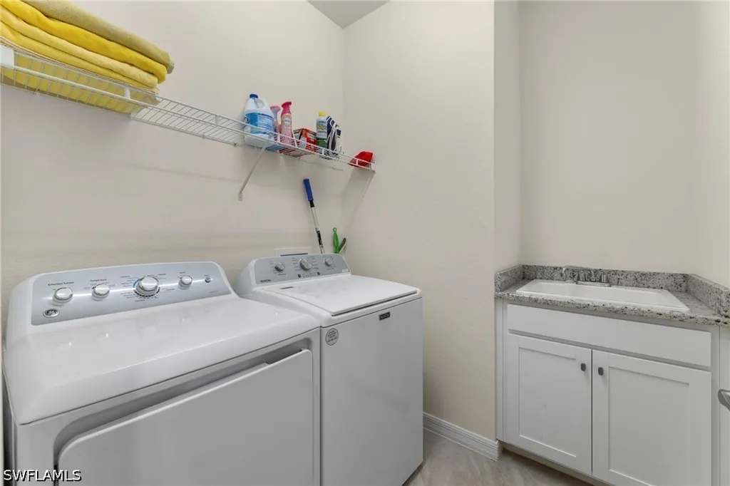 2225 Cara Cara Way Naples FL 34120
