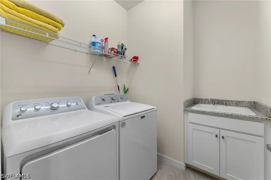 2225 Cara Cara Way Naples FL 34120