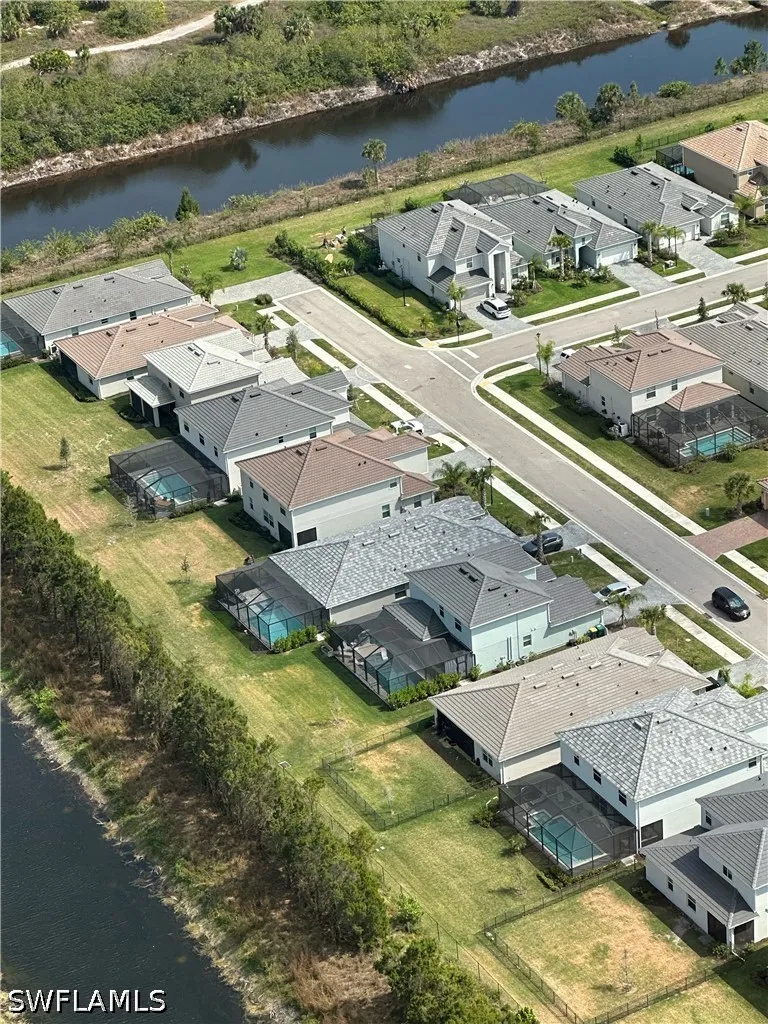 2225 Cara Cara Way Naples FL 34120