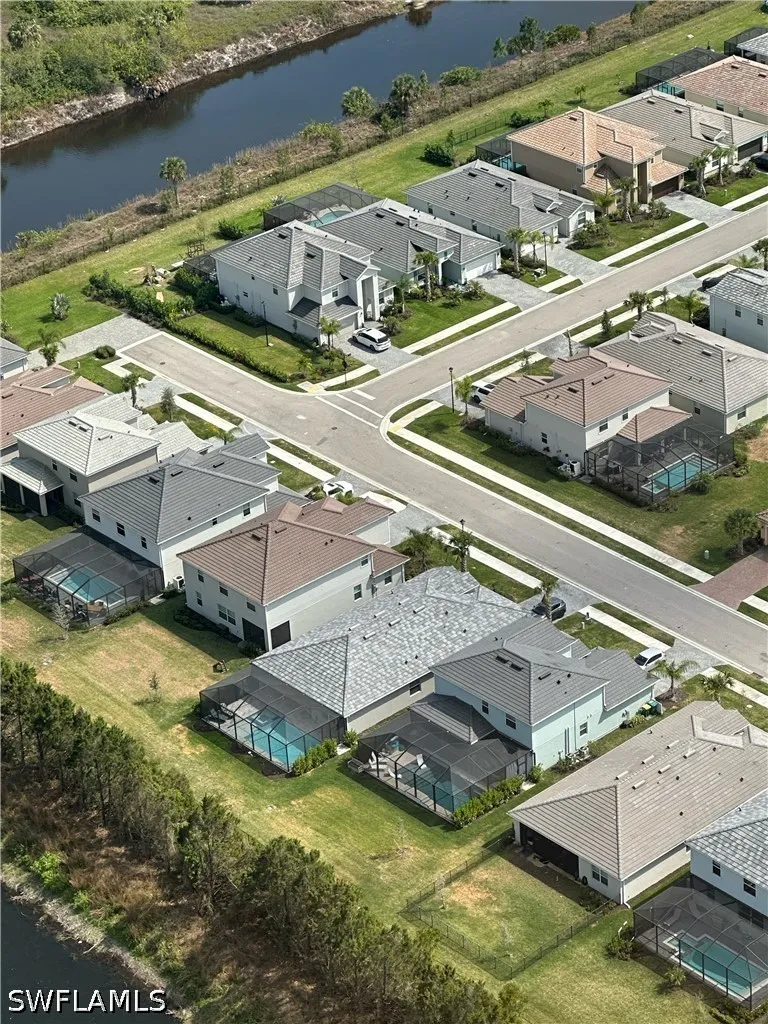 2225 Cara Cara Way Naples FL 34120