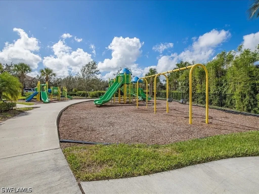 2225 Cara Cara Way Naples FL 34120