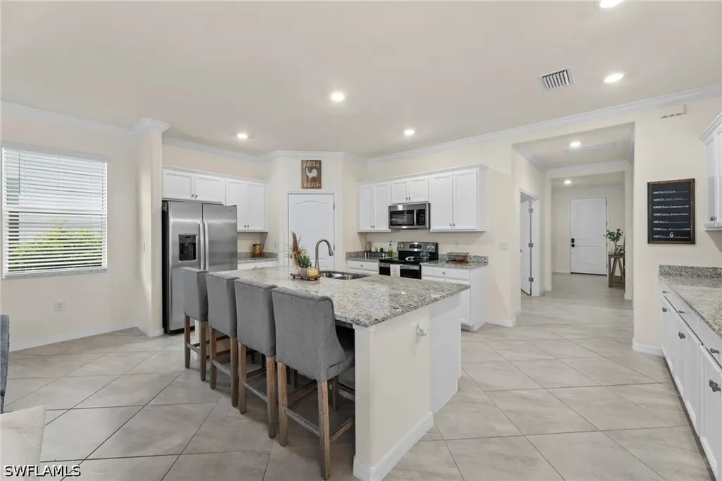 2225 Cara Cara Way Naples FL 34120