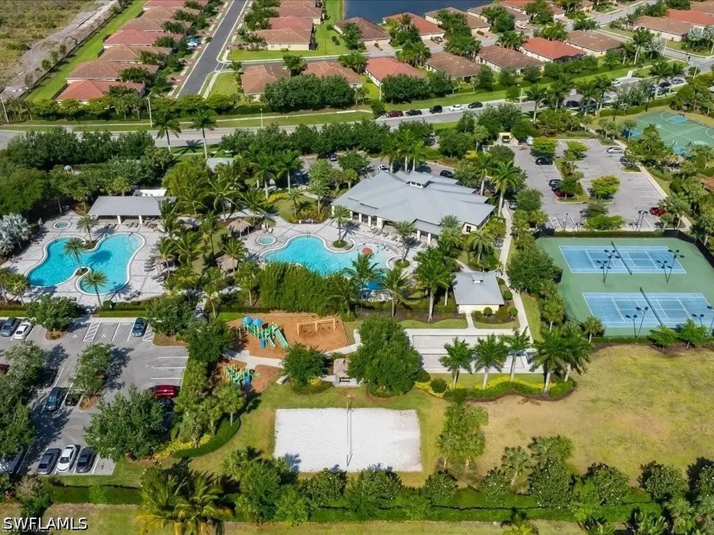 2225 Cara Cara Way Naples FL 34120