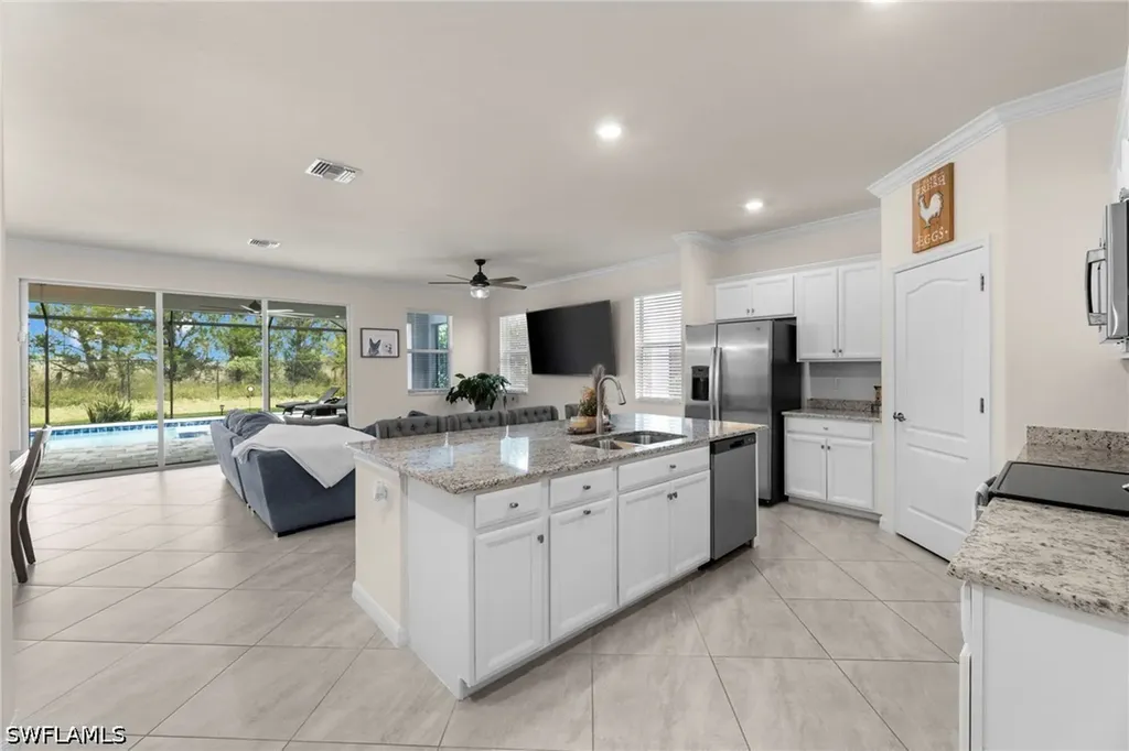 2225 Cara Cara Way Naples FL 34120
