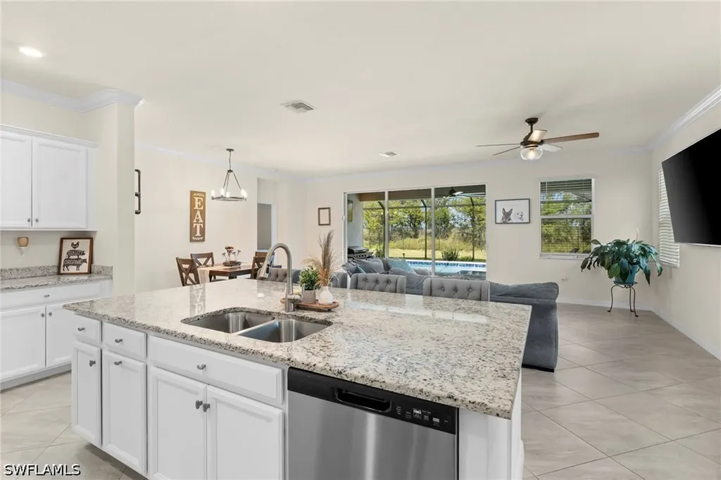 2225 Cara Cara Way Naples FL 34120
