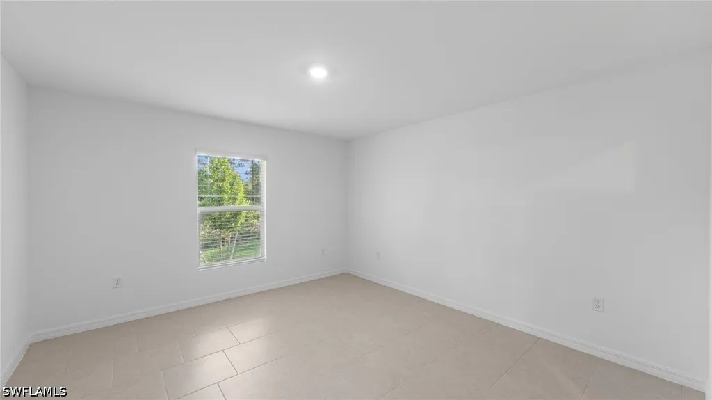 11642 Savanna Lakes Boulevard Lehigh Acres FL 33974