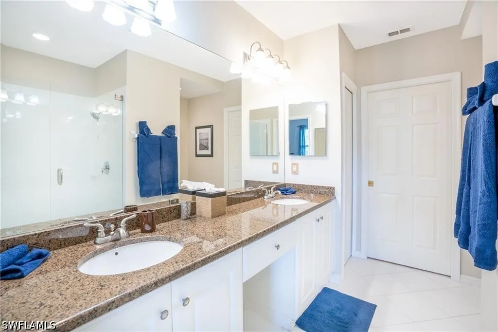 4680 Hawks Nest Way Naples FL 34114