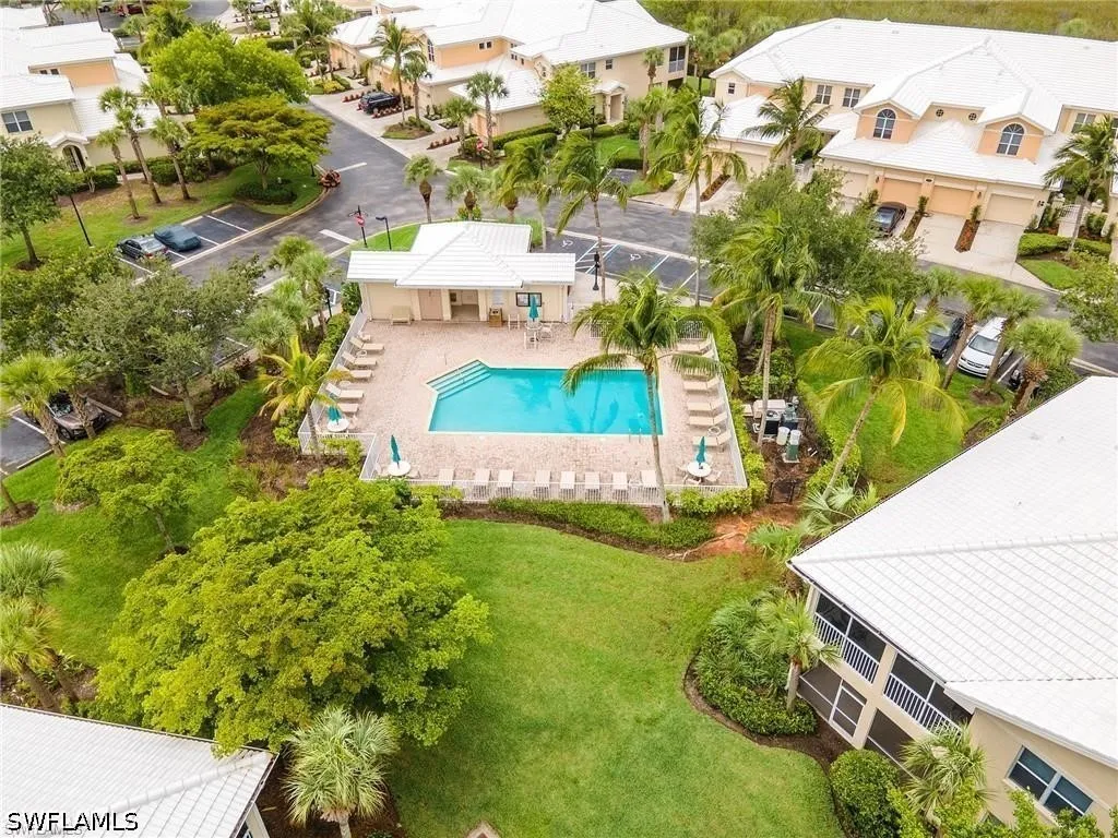 4680 Hawks Nest Way Naples FL 34114