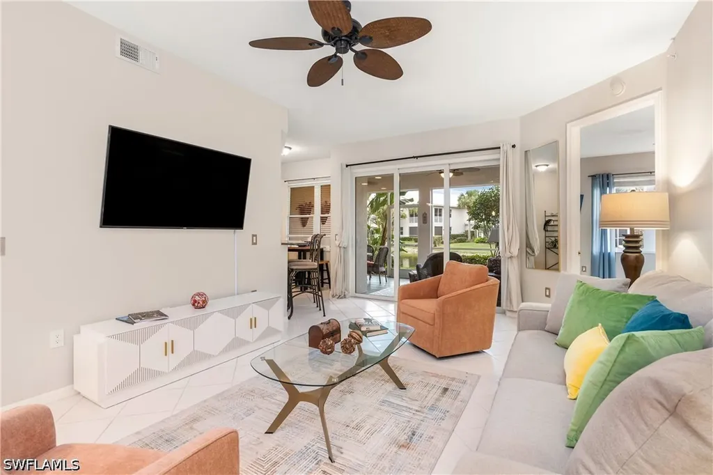 4680 Hawks Nest Way Naples FL 34114