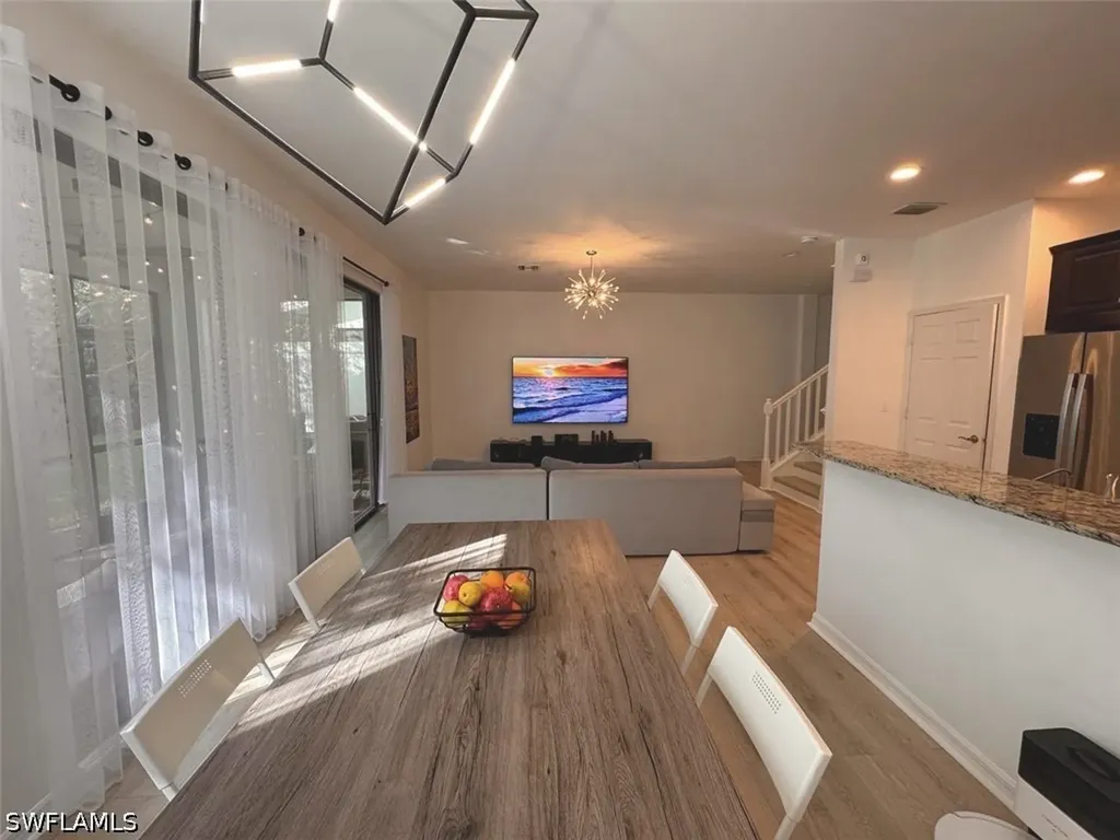 15286 Summit Place Circle Naples FL 34119