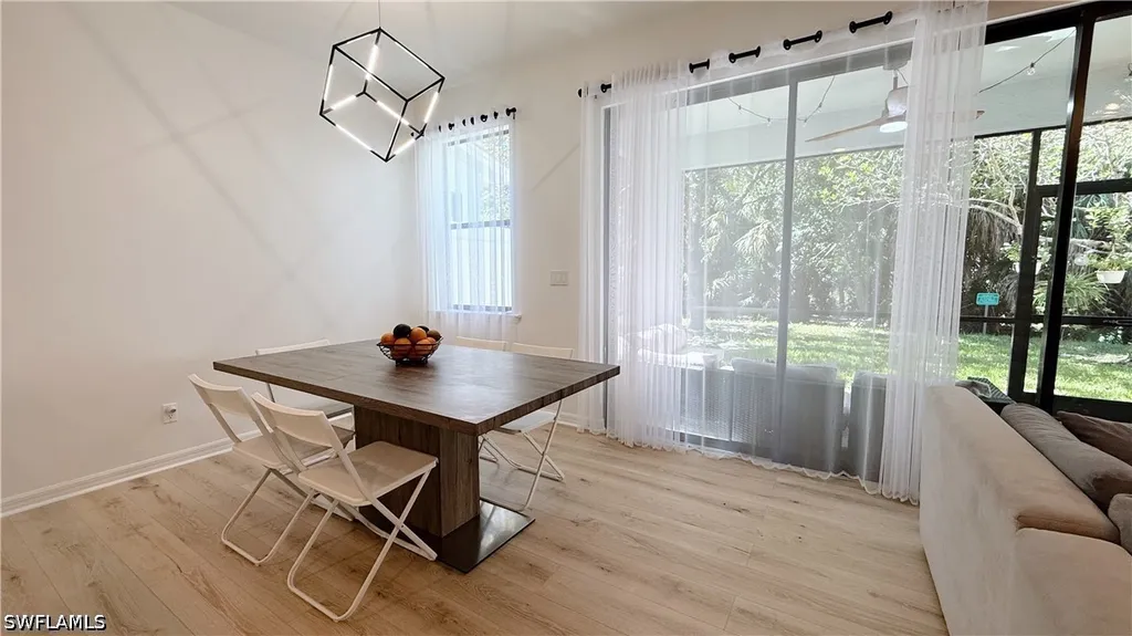 15286 Summit Place Circle Naples FL 34119
