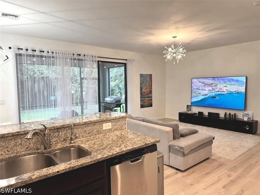 15286 Summit Place Circle Naples FL 34119