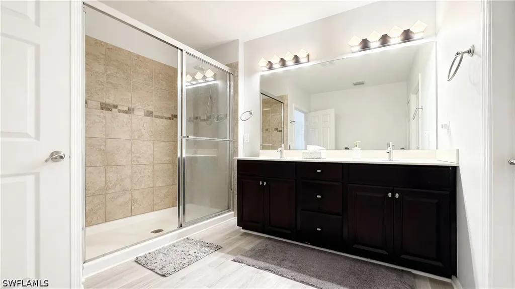 15286 Summit Place Circle Naples FL 34119