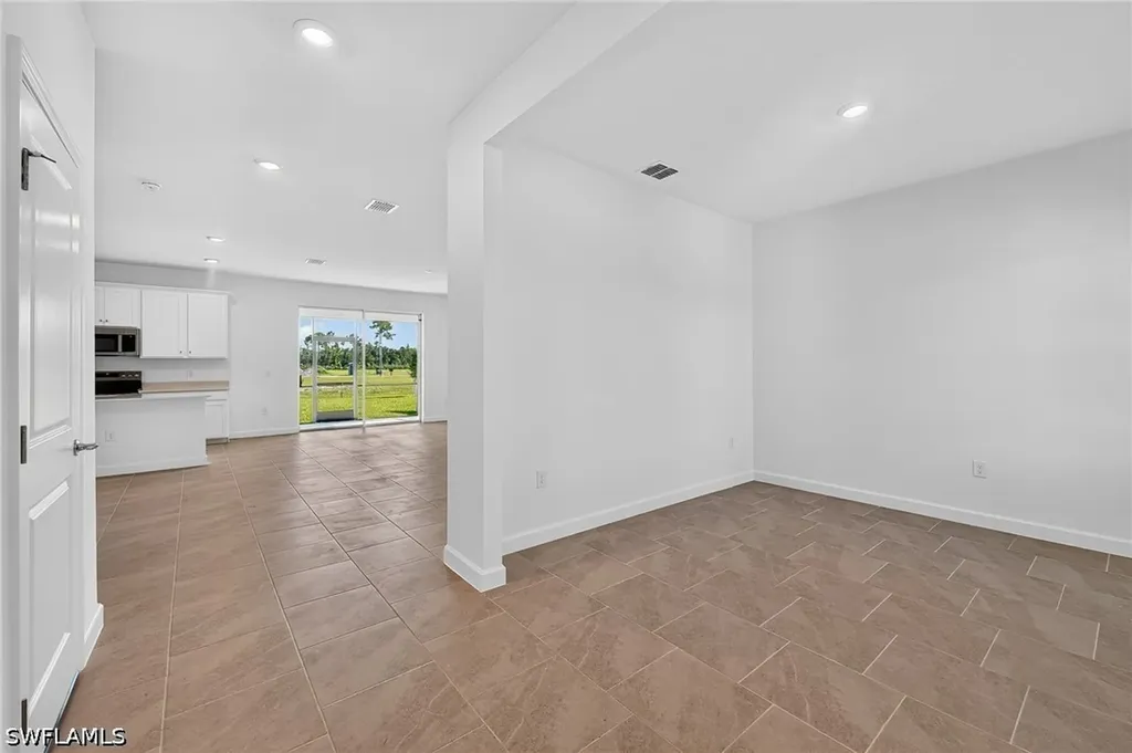 28067 Moonstar Court Punta Gorda FL 33955
