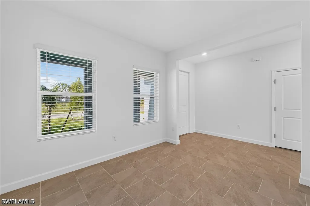 28067 Moonstar Court Punta Gorda FL 33955