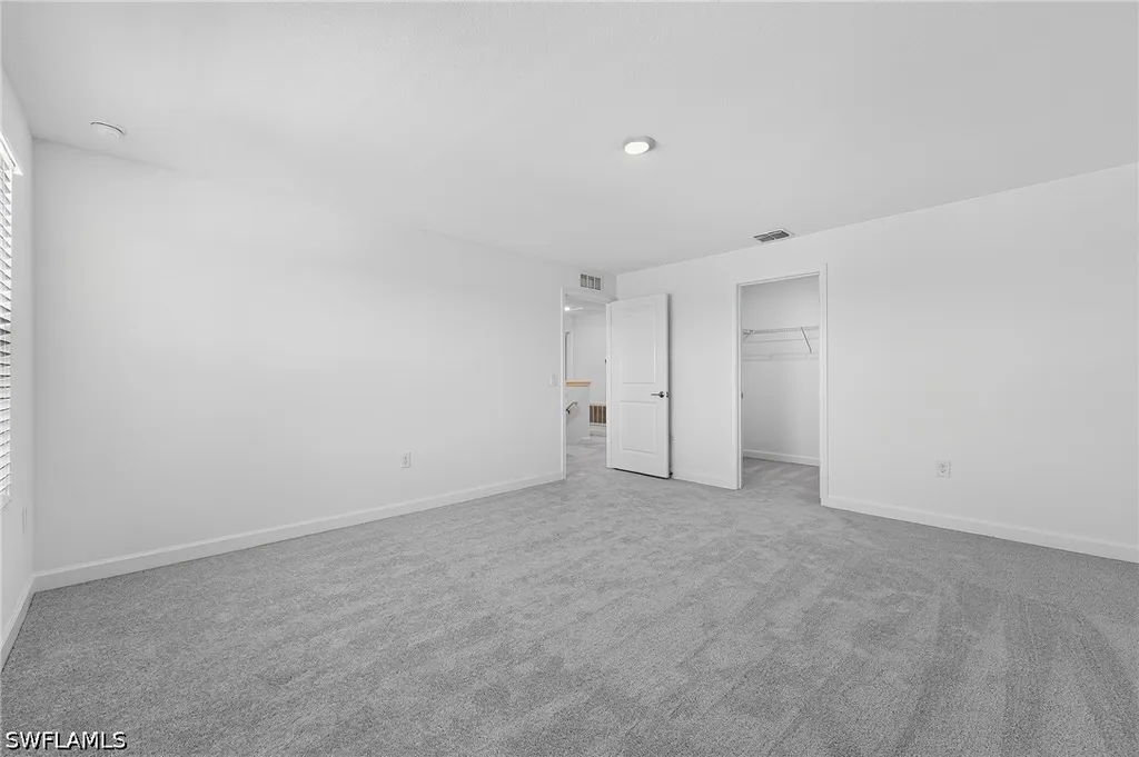 28067 Moonstar Court Punta Gorda FL 33955