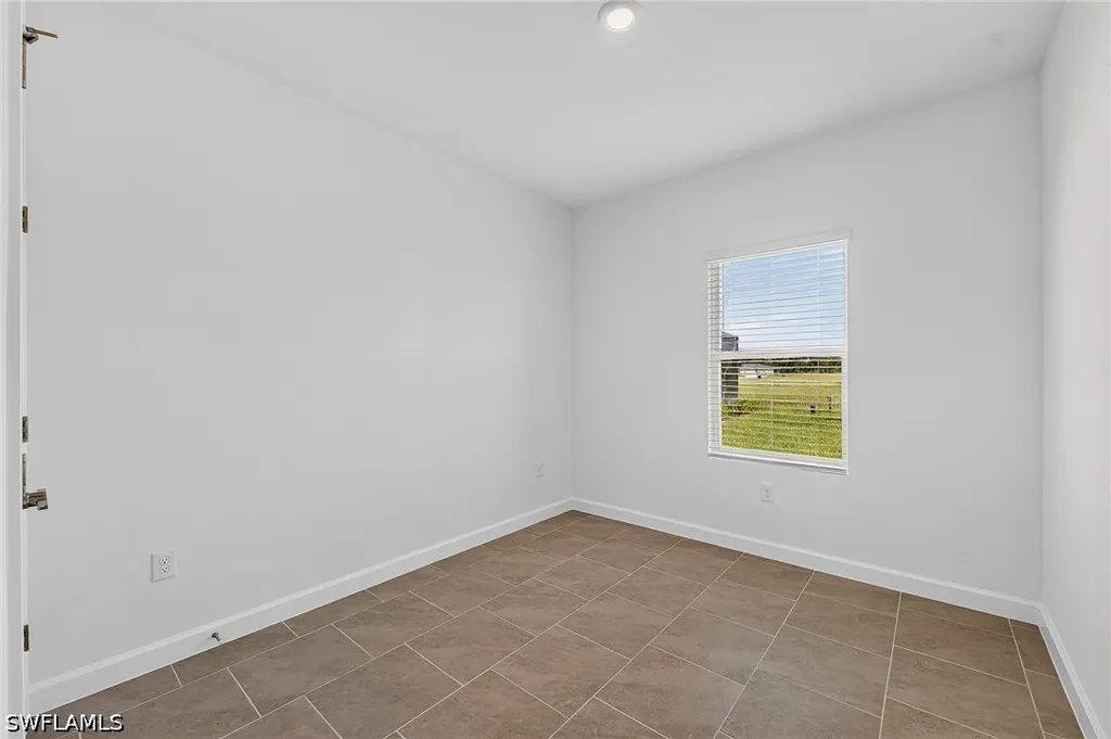28067 Moonstar Court Punta Gorda FL 33955