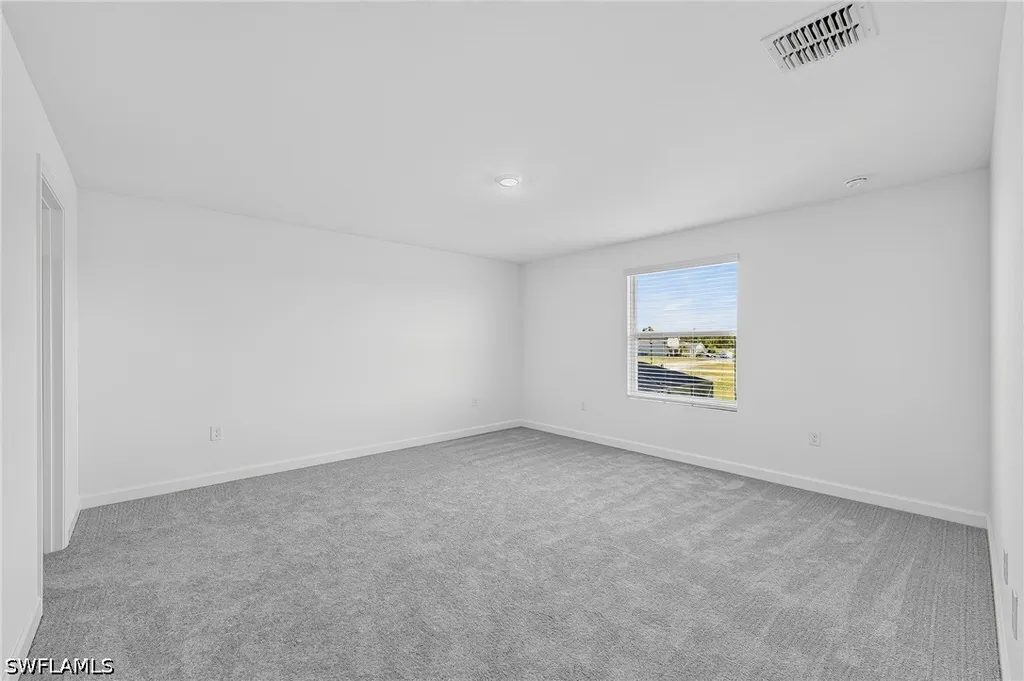 28067 Moonstar Court Punta Gorda FL 33955