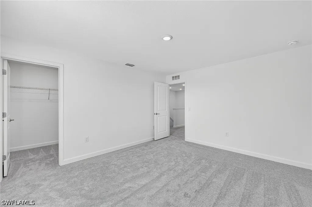 28067 Moonstar Court Punta Gorda FL 33955