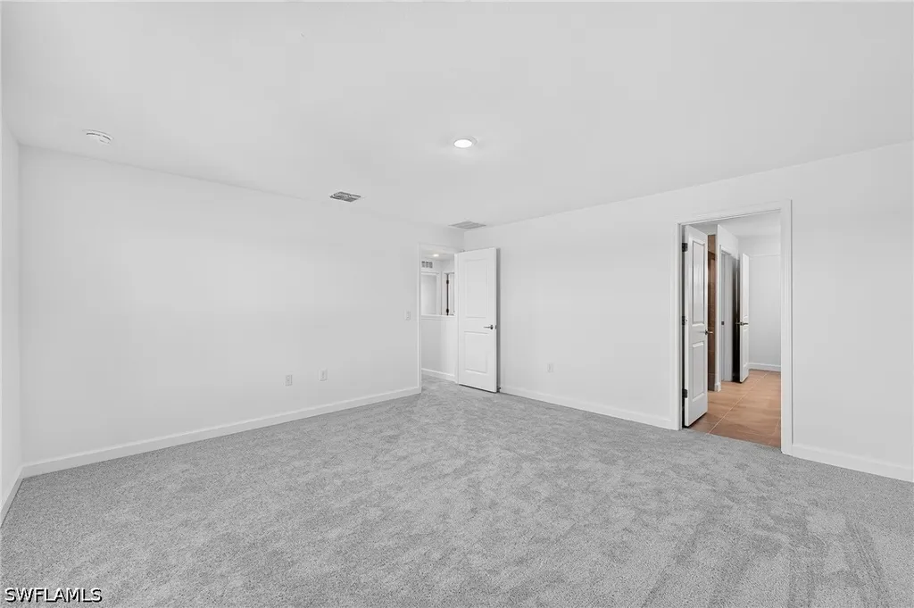 28067 Moonstar Court Punta Gorda FL 33955