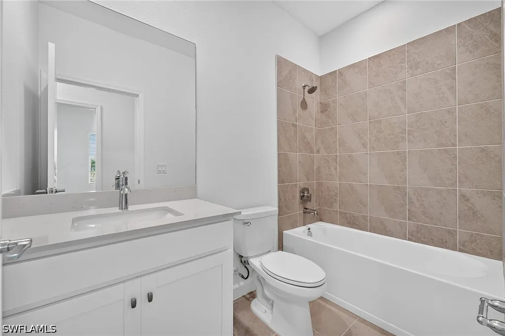 28067 Moonstar Court Punta Gorda FL 33955