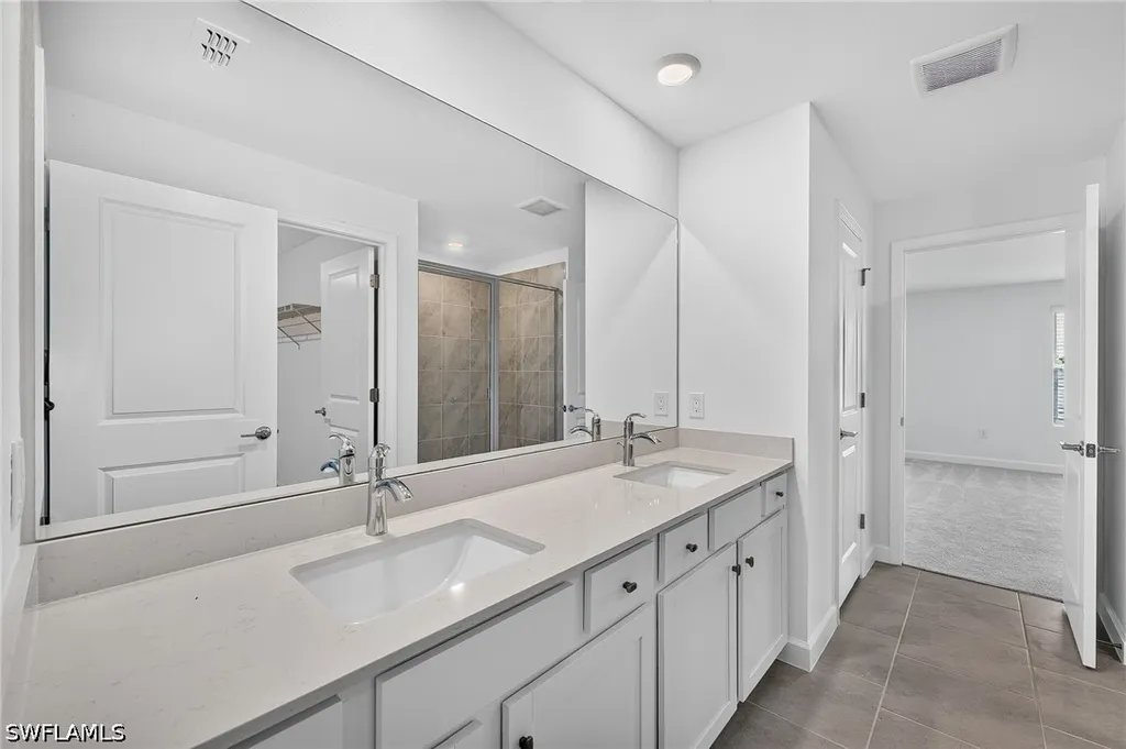 28067 Moonstar Court Punta Gorda FL 33955