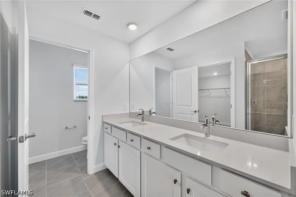 28067 Moonstar Court Punta Gorda FL 33955