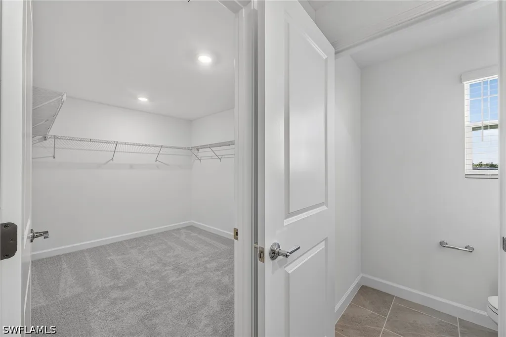 28067 Moonstar Court Punta Gorda FL 33955