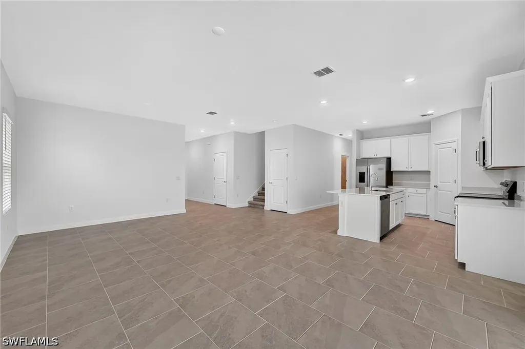 28067 Moonstar Court Punta Gorda FL 33955