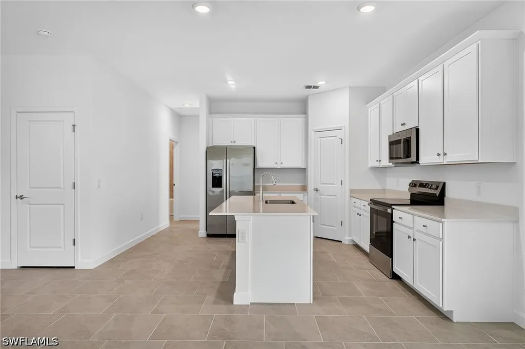 28067 Moonstar Court Punta Gorda FL 33955