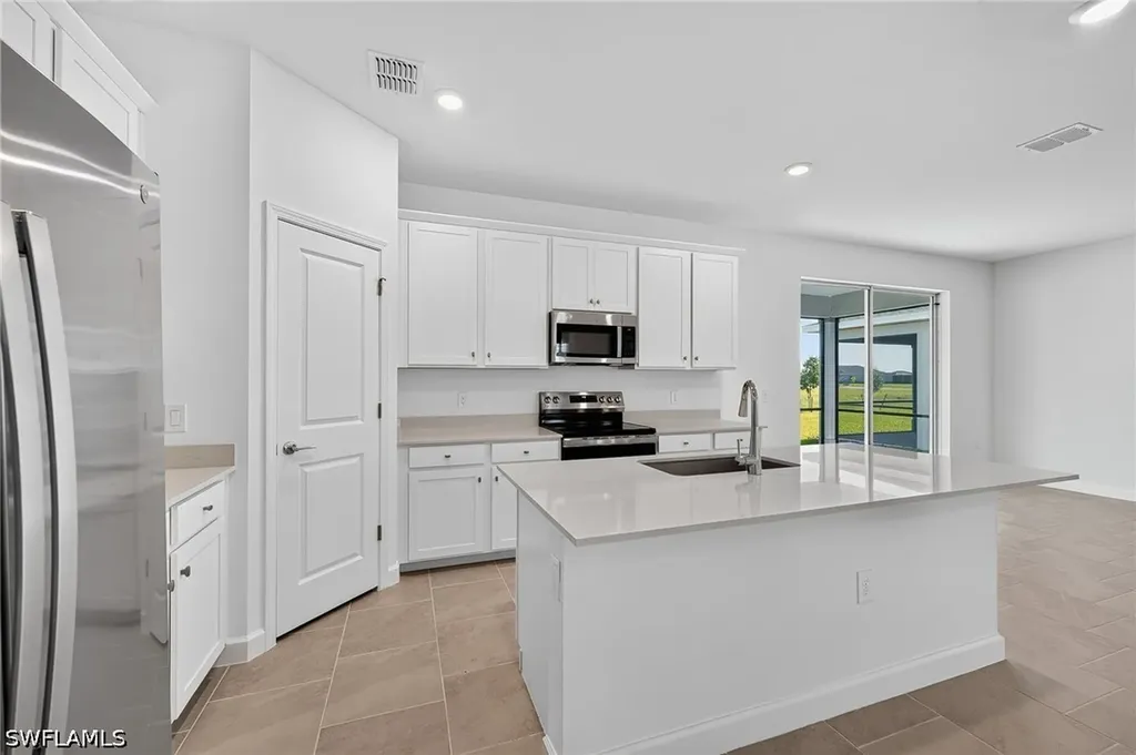 28067 Moonstar Court Punta Gorda FL 33955